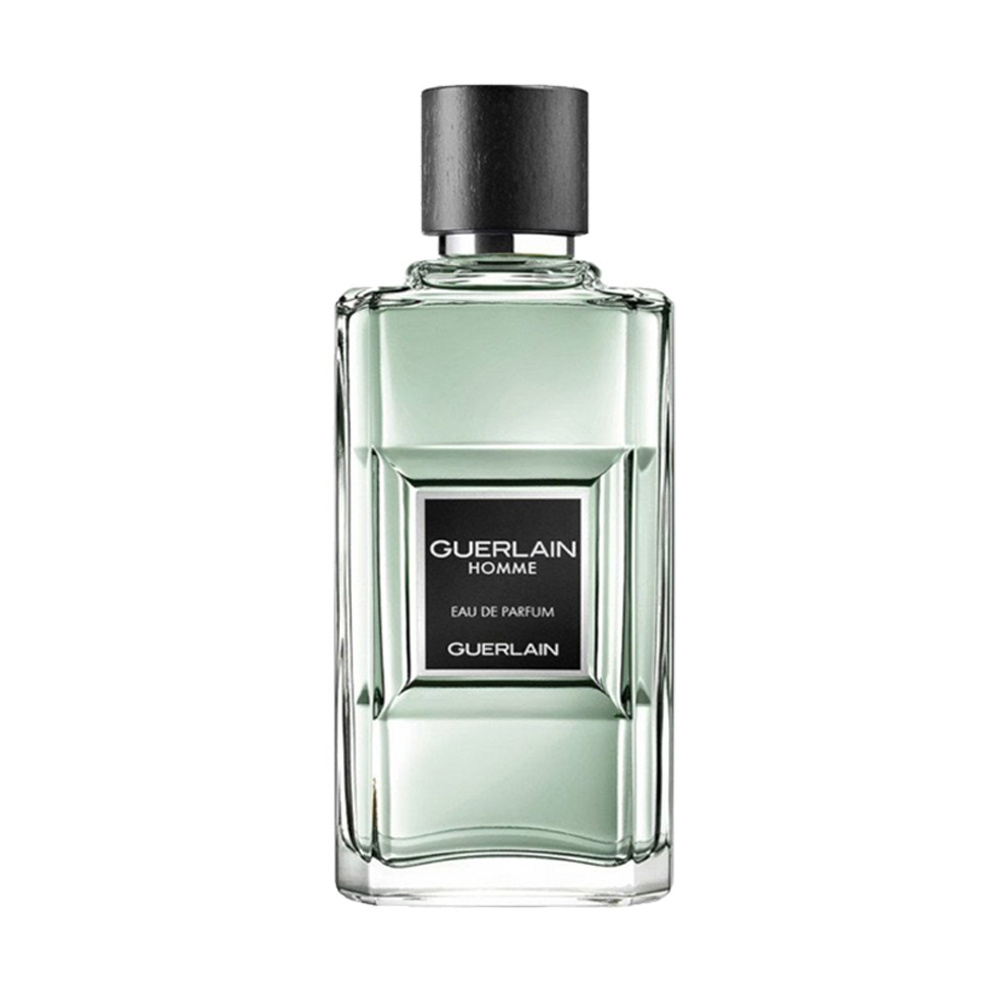 Guerlain Homme