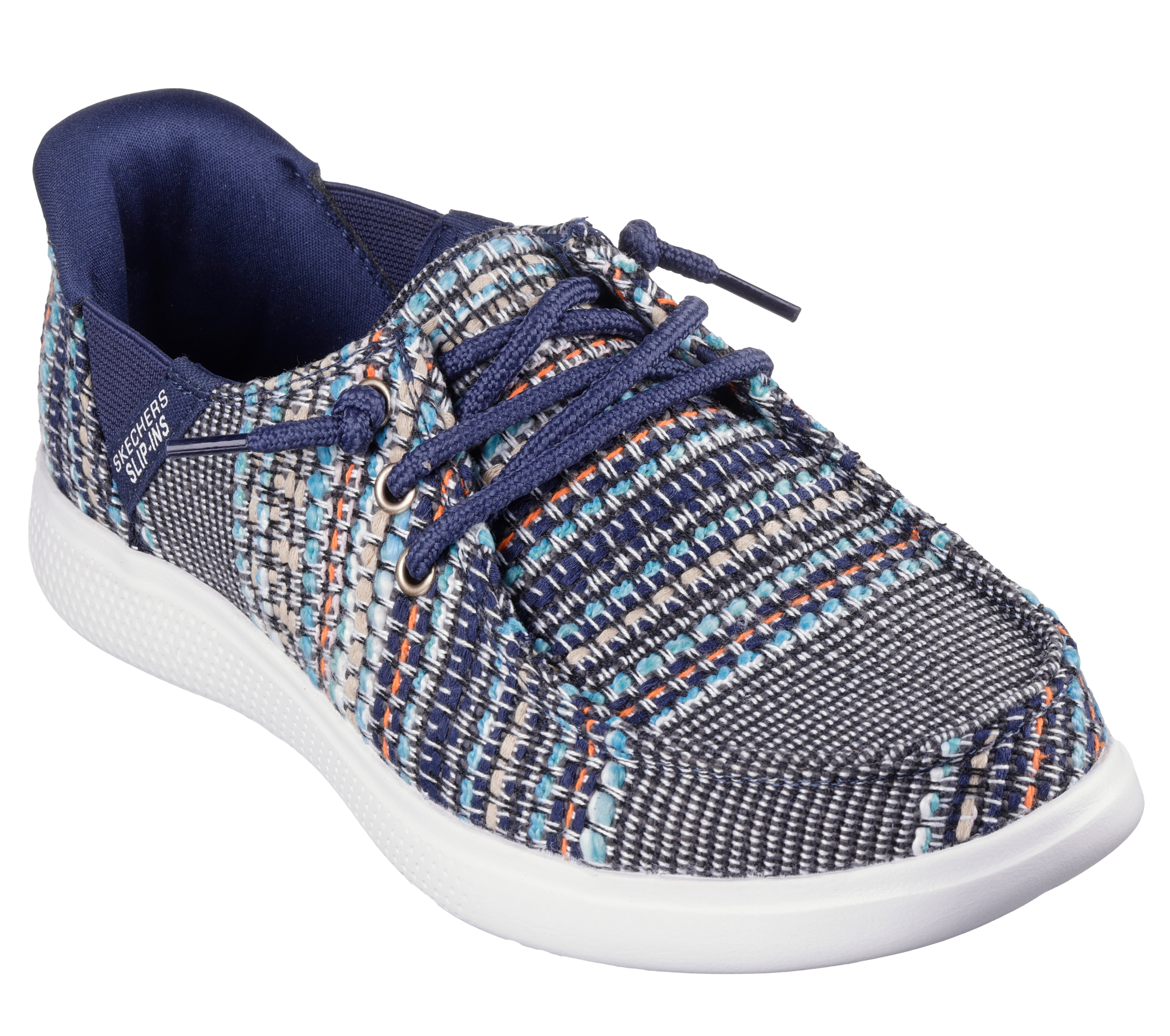 Skechers Slip-ins: BOBS Skip Cute - August Air