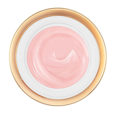 Lancôme Absolue Creme Fondante Soft Cream Creme Renegerador Iluminador Texture Leve 60 ml 60 ml