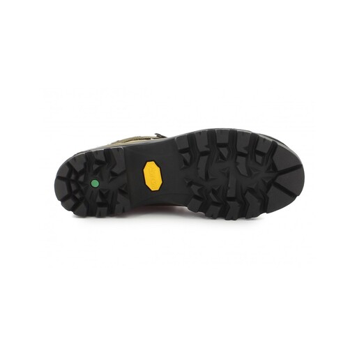 Botas Chiruca Nepal Pro 01 Goretex