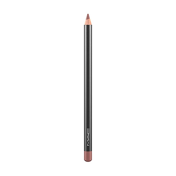 Matite Labbra Lip Pencil - Matita labbra