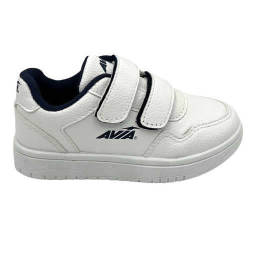  Παιδικά Παπούτσια Avia Basic