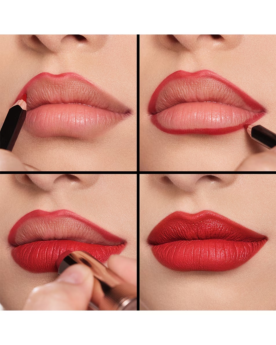 Μολύβι χειλιών ANASTASIA BEVERLY HILLS Μολύβι χειλιών