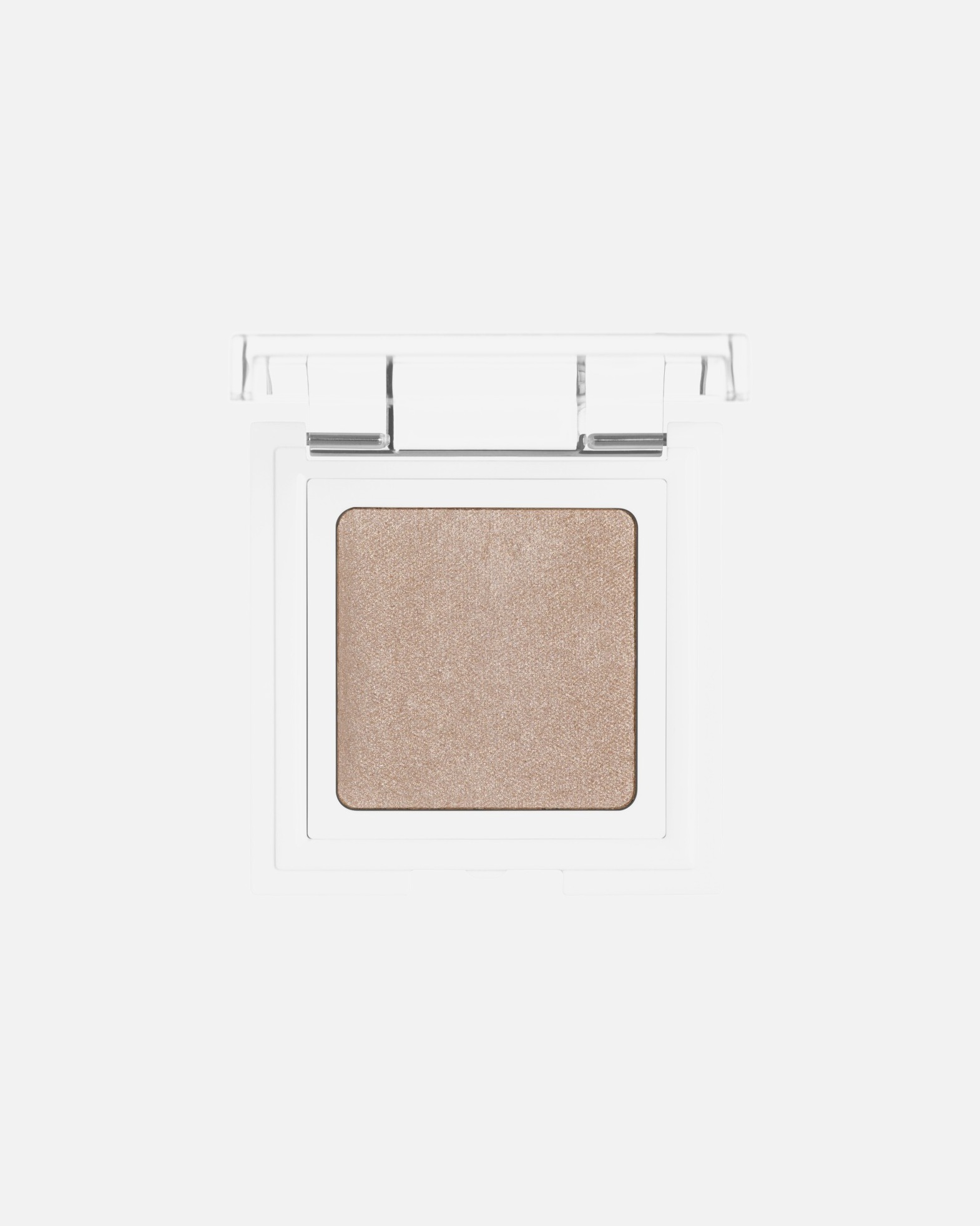 Wakeup Cosmetics Eyeshadow Mono