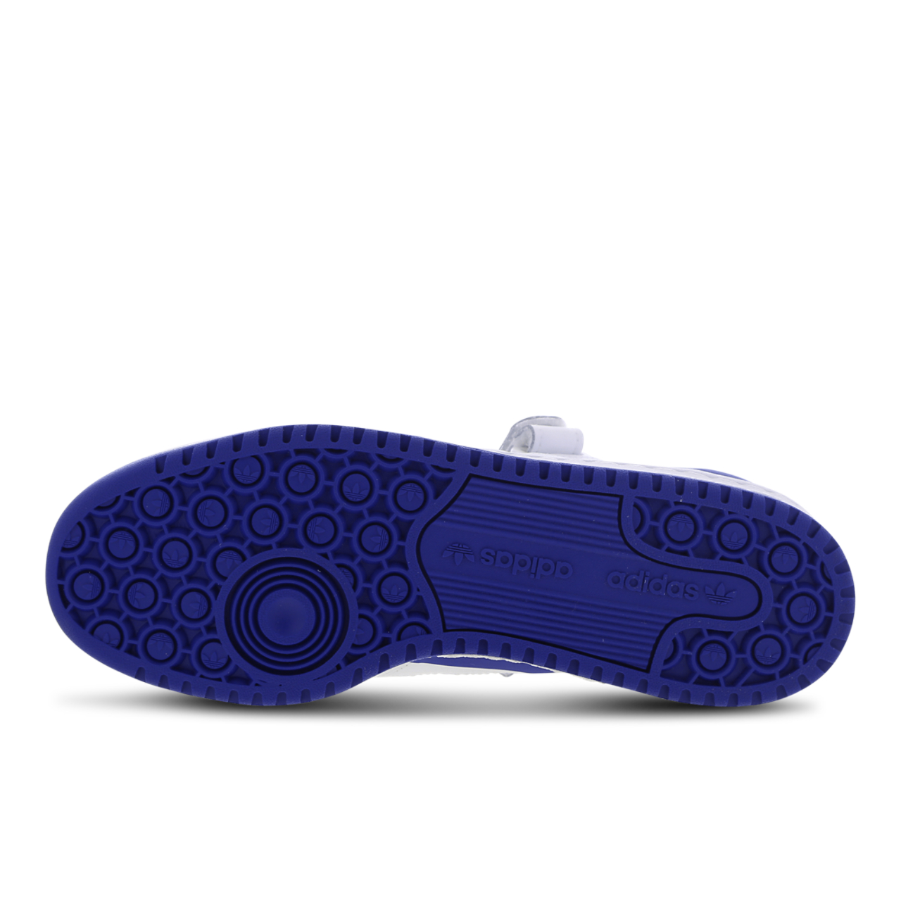adidas Forum Low