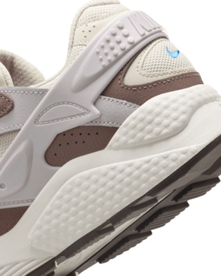Nike Air Huarache Runner Men's Shoes
