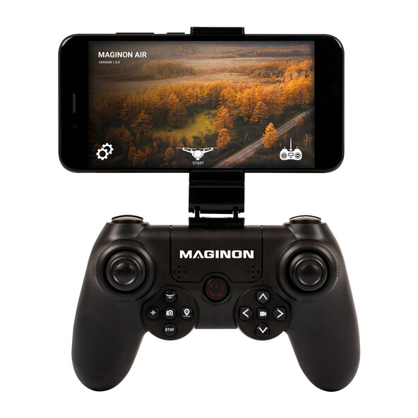 WiFi Drone QC-710SE