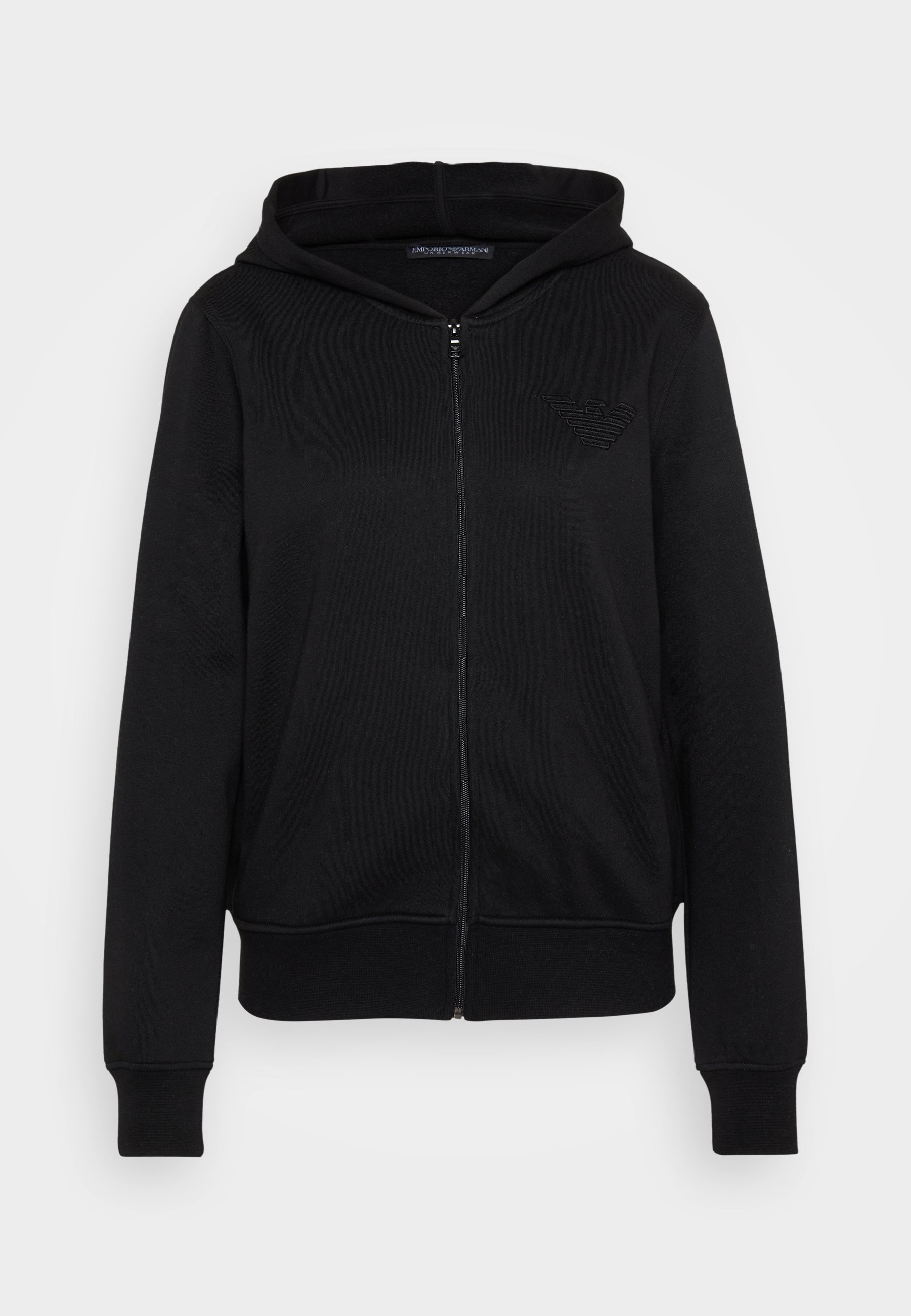 Camicie Emporio Armani