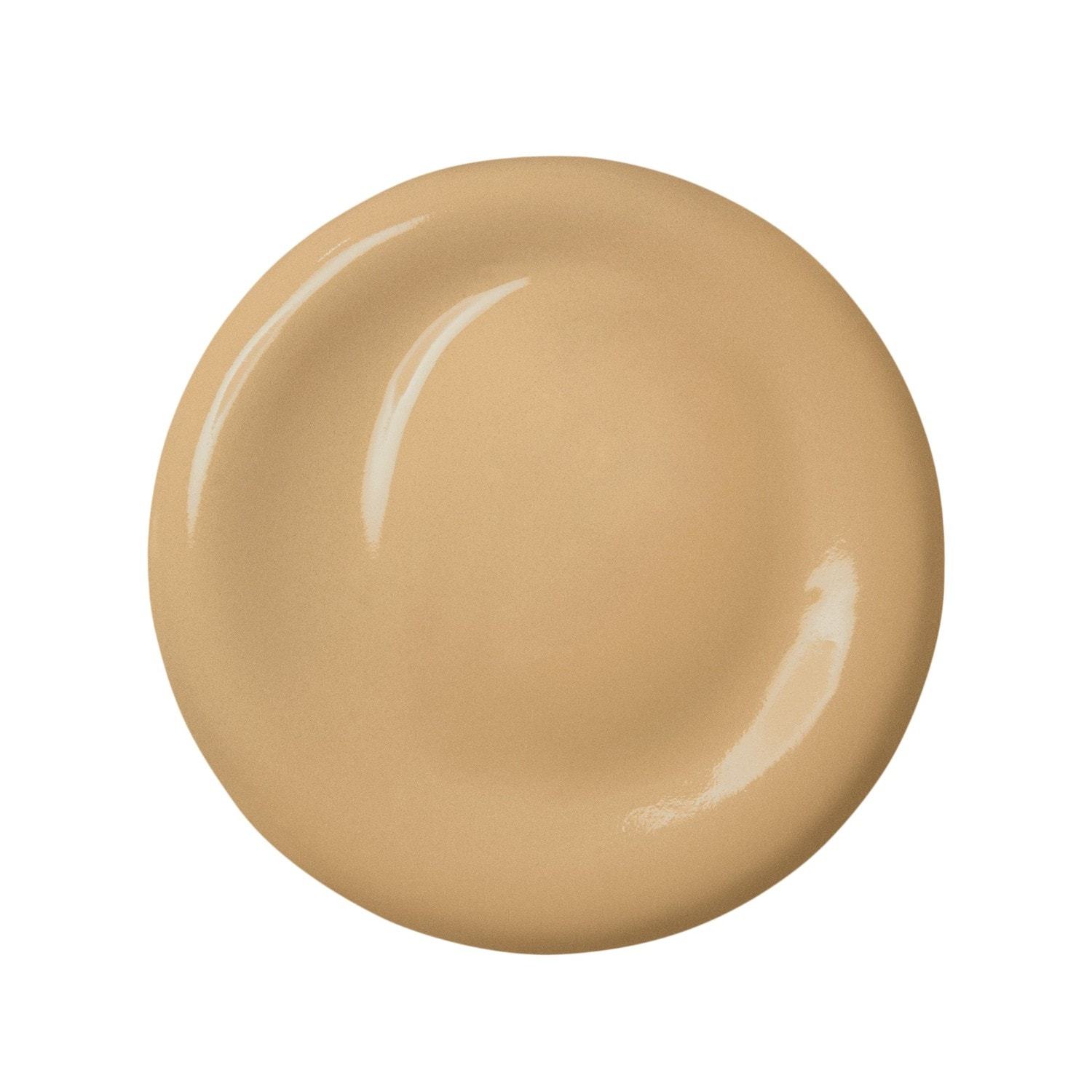Benefit Foundation The POREfessional – 30 ml