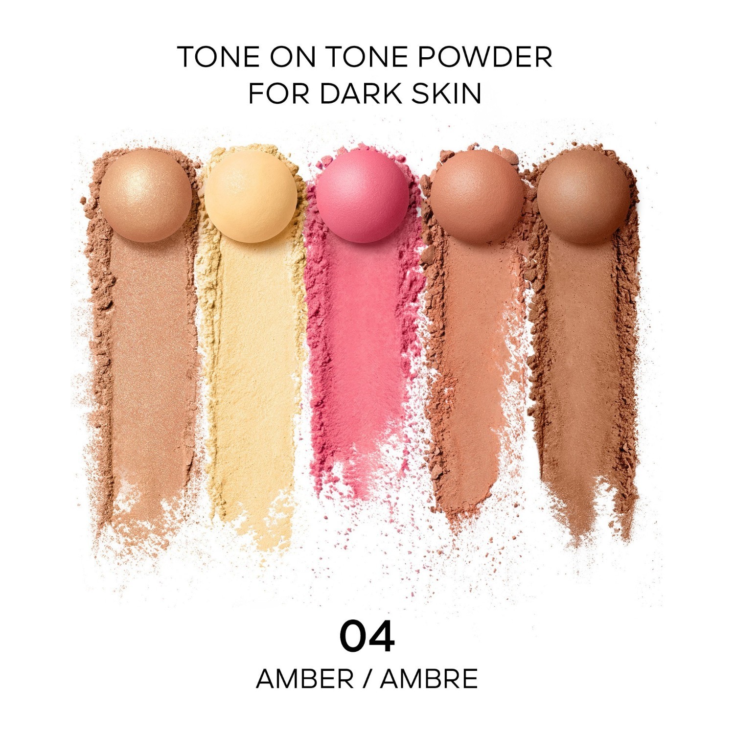Guerlain Météorites puder u obliku kuglica koje reflektiraju svjetlost - 20 g