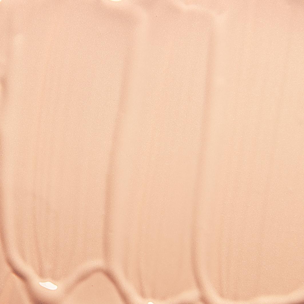 ZAO BB cream (Tube 30 ml)