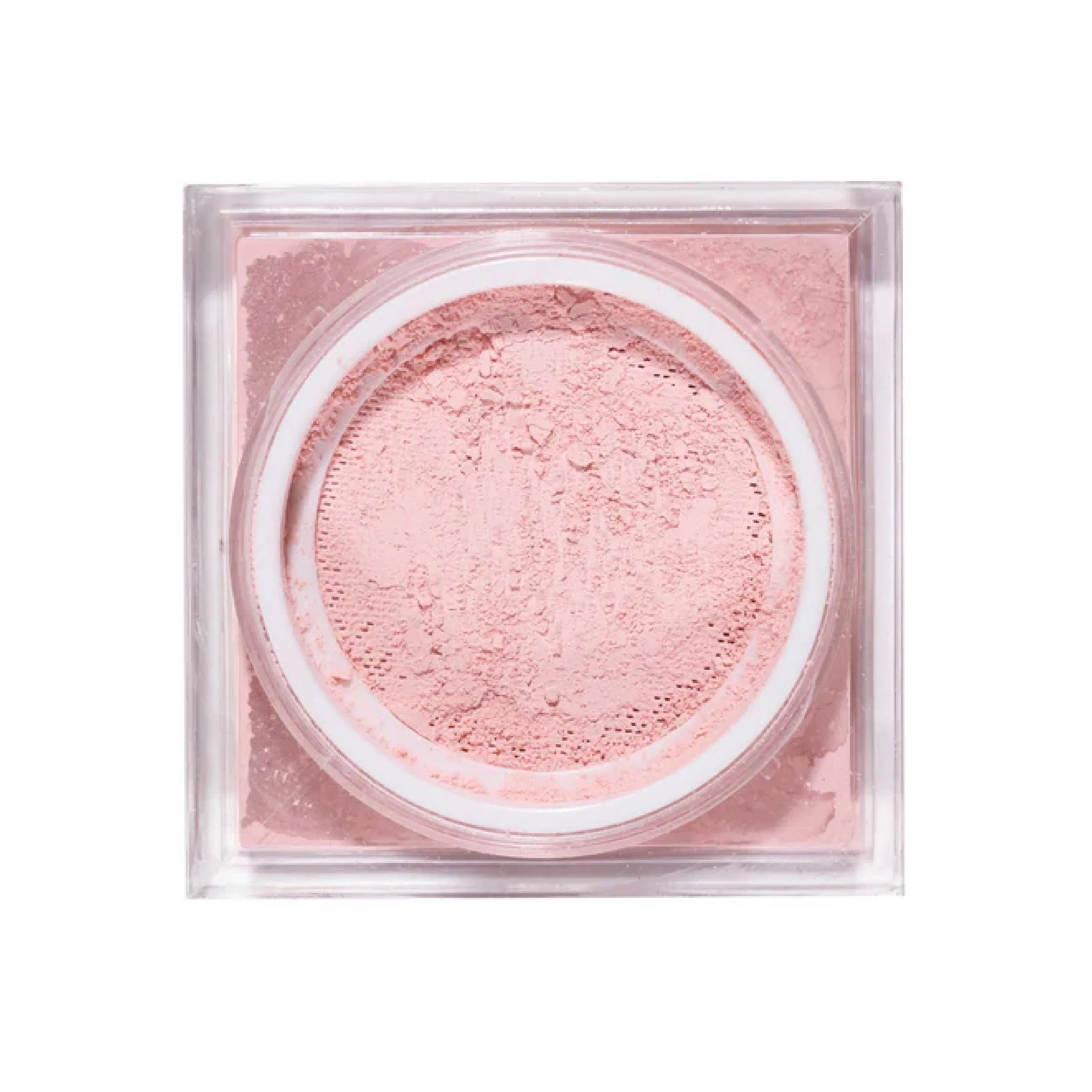 Viso  Perfect Powder - Cipria polvere