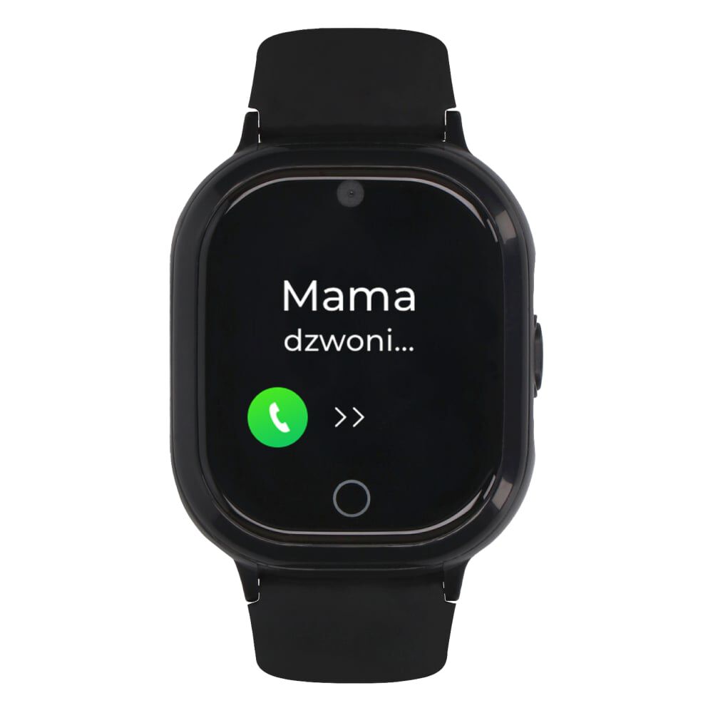 Locon Watch Lite