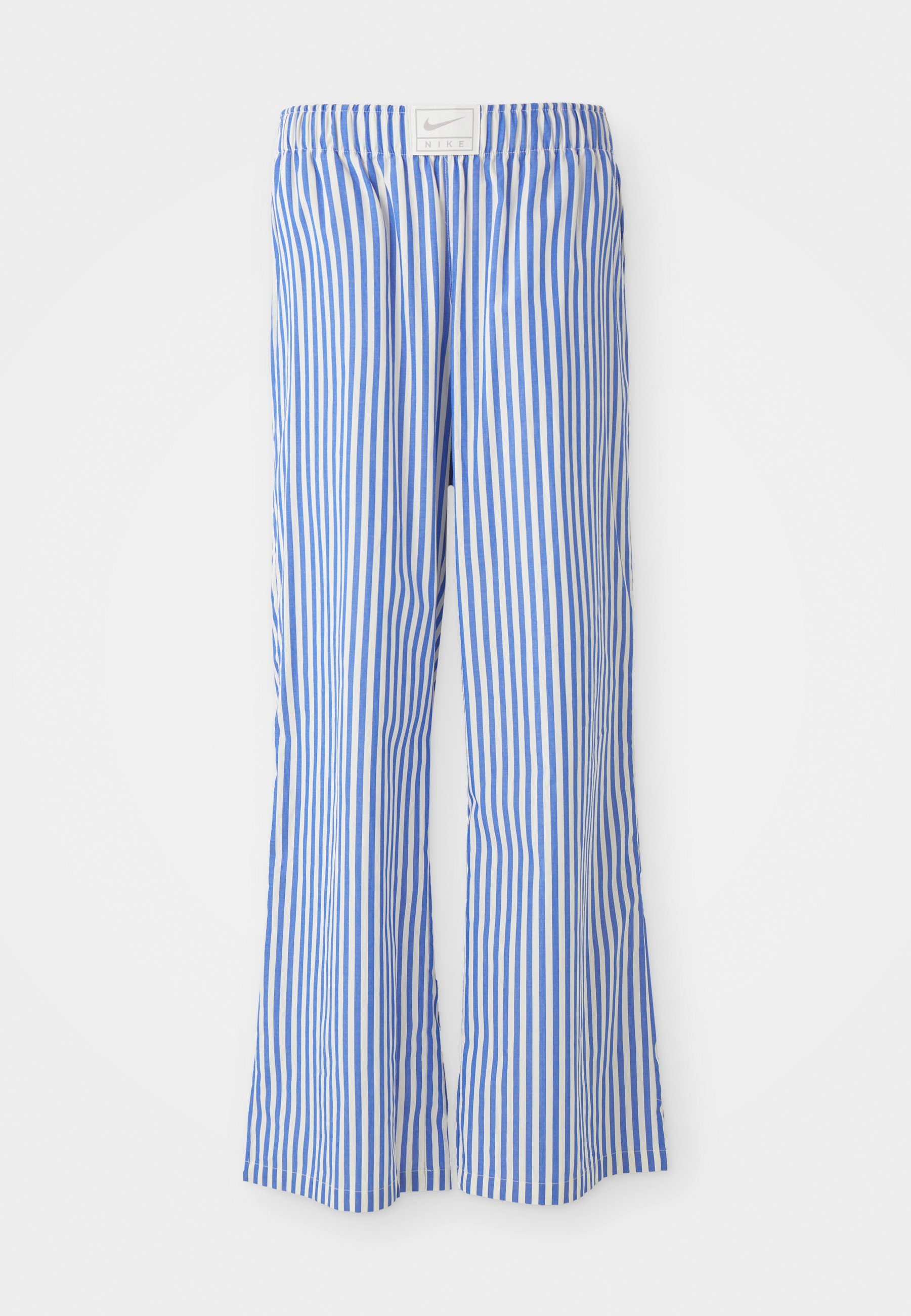 Pantaloni casual Nike Sportswear