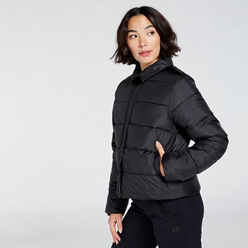 Jack & Jones Jxellinor