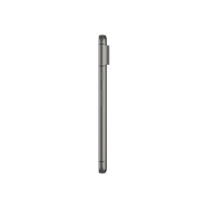 Google Pixel 8 128GB Green 5G 6.2