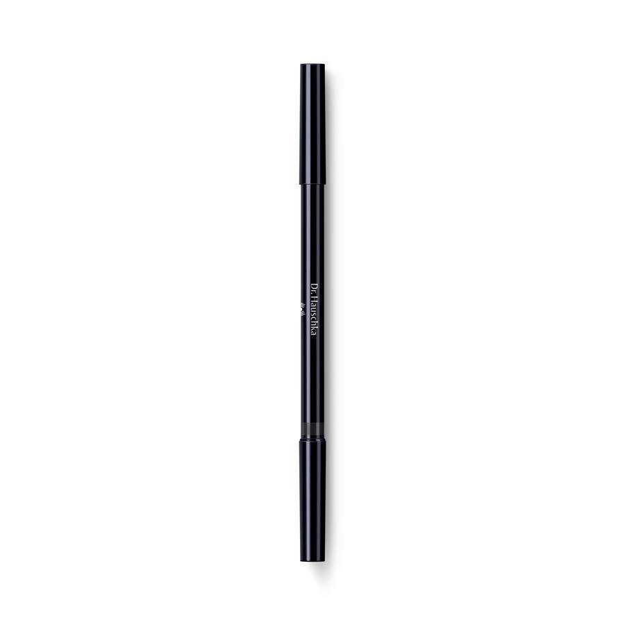 Matita occhi Dr. Hauschka Eye Definer - 1,05 g