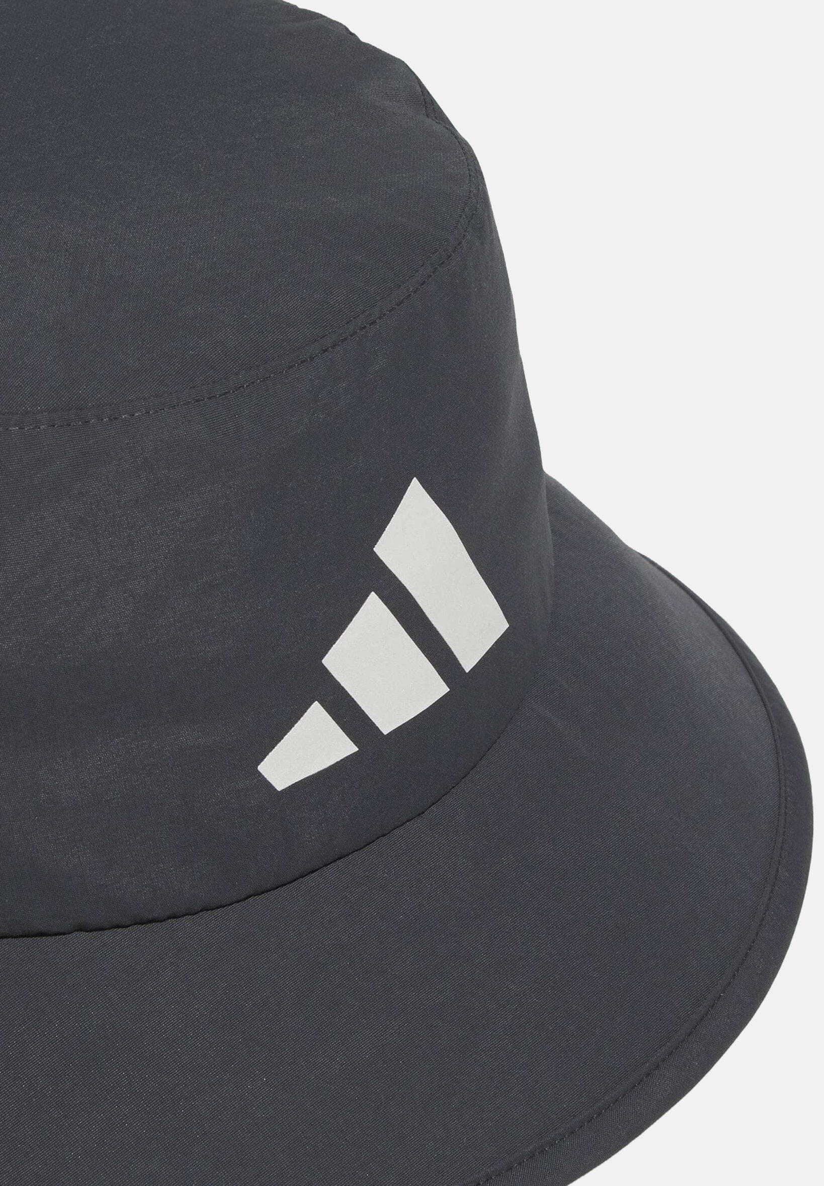 adidas Performance Hat - carbon
