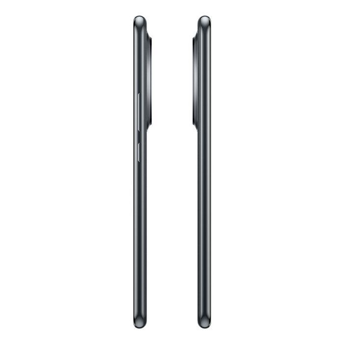SMARTPHONE - REALME - 14 Pro + 5G - 8Go RAM - 256Go - Caméra 50MP