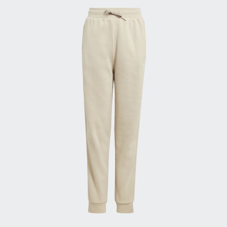 Pantalón de Chándal adicolor Next