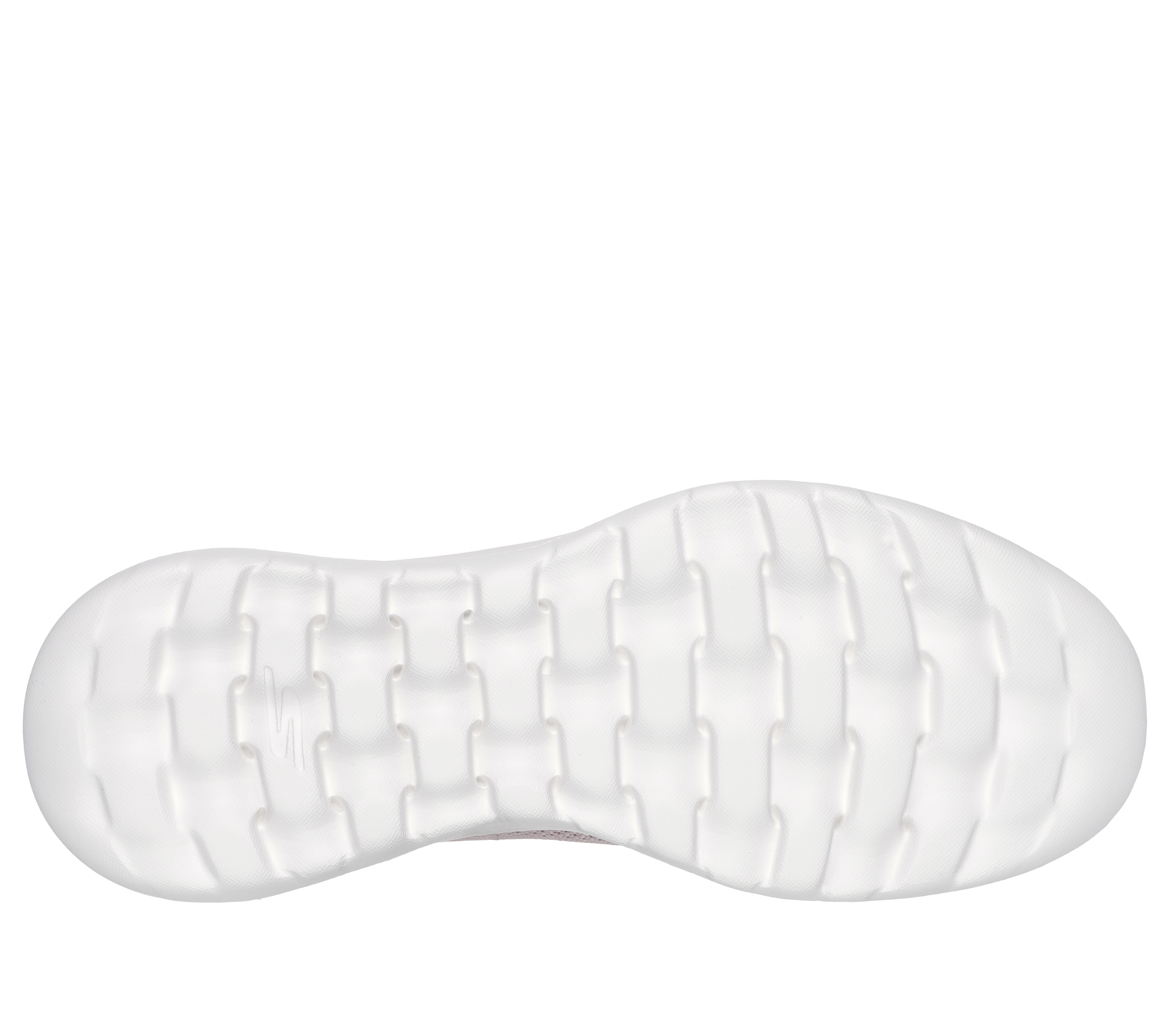 Skechers Slip-ins: GO WALK Joy - Vela