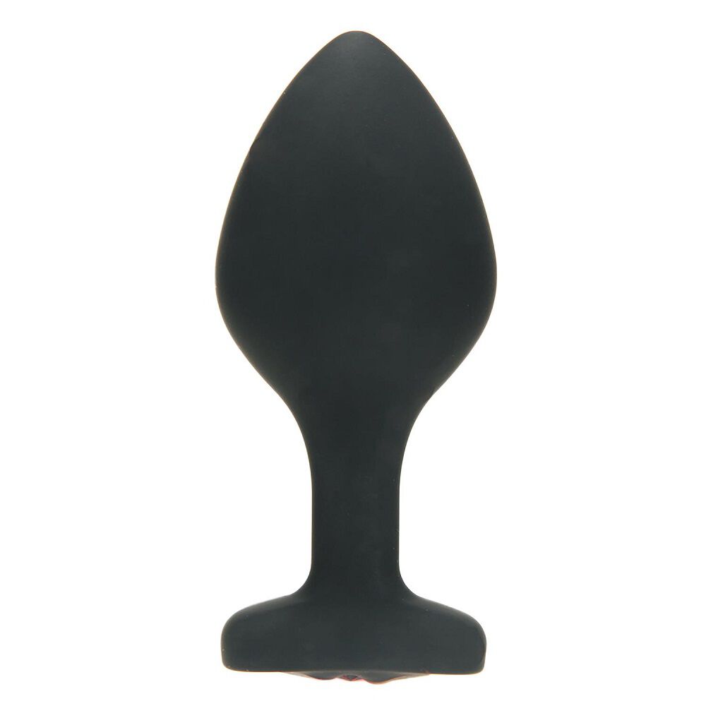 Antrenament Anal Whipsmart Heartsbreaker