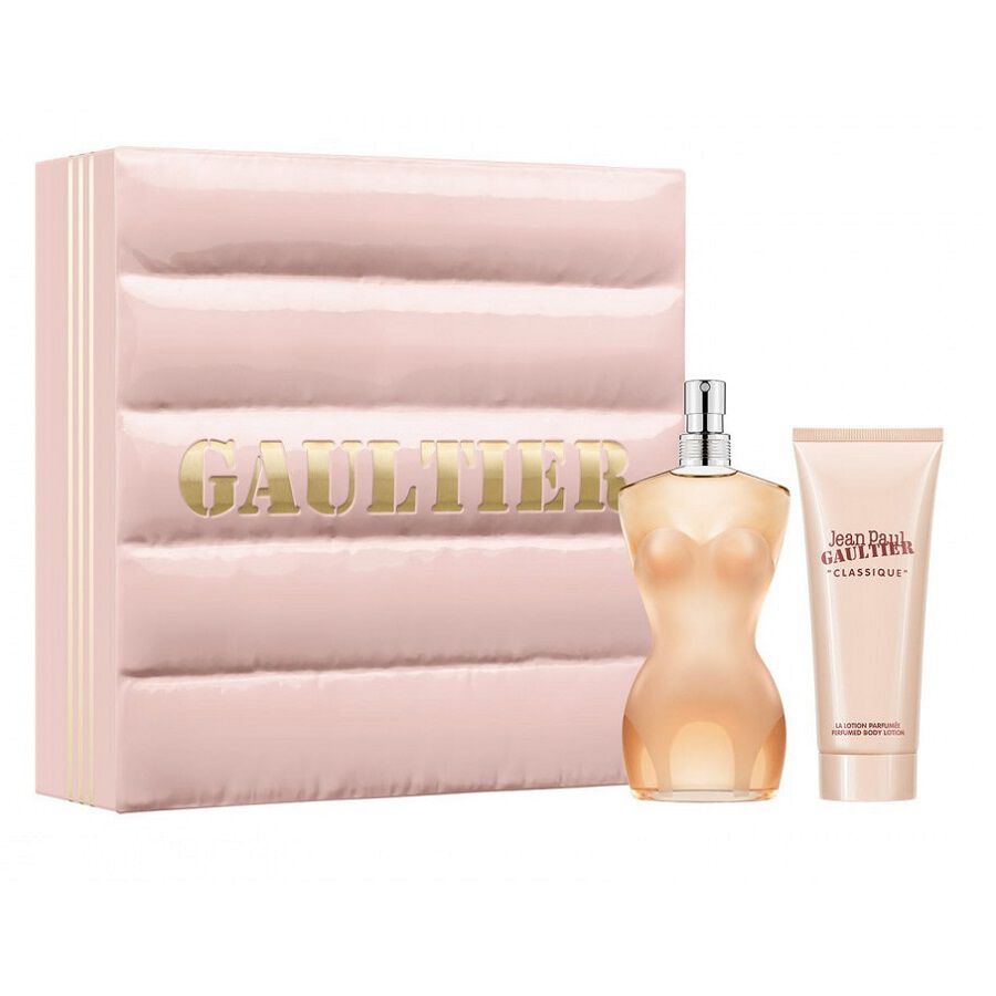 Jean Paul Gaultier Classique
