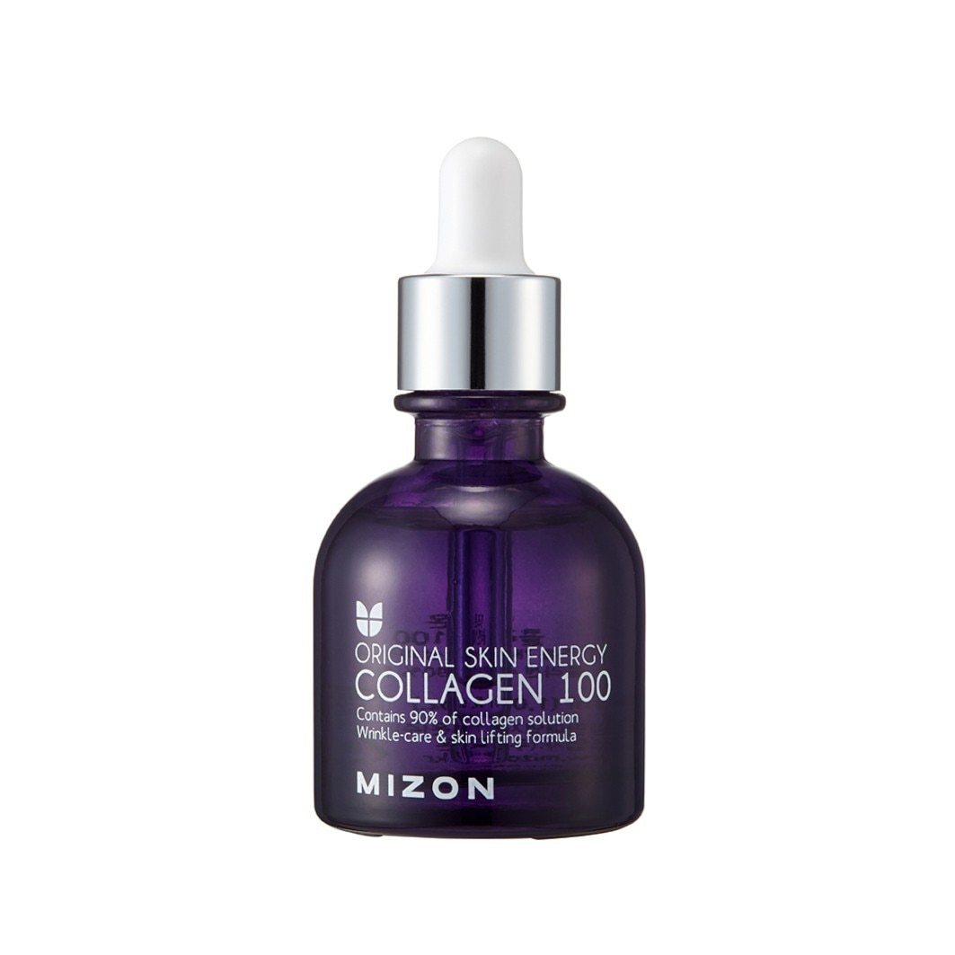 Mizon Ampula Serum Kolagen 100 - 30 ml