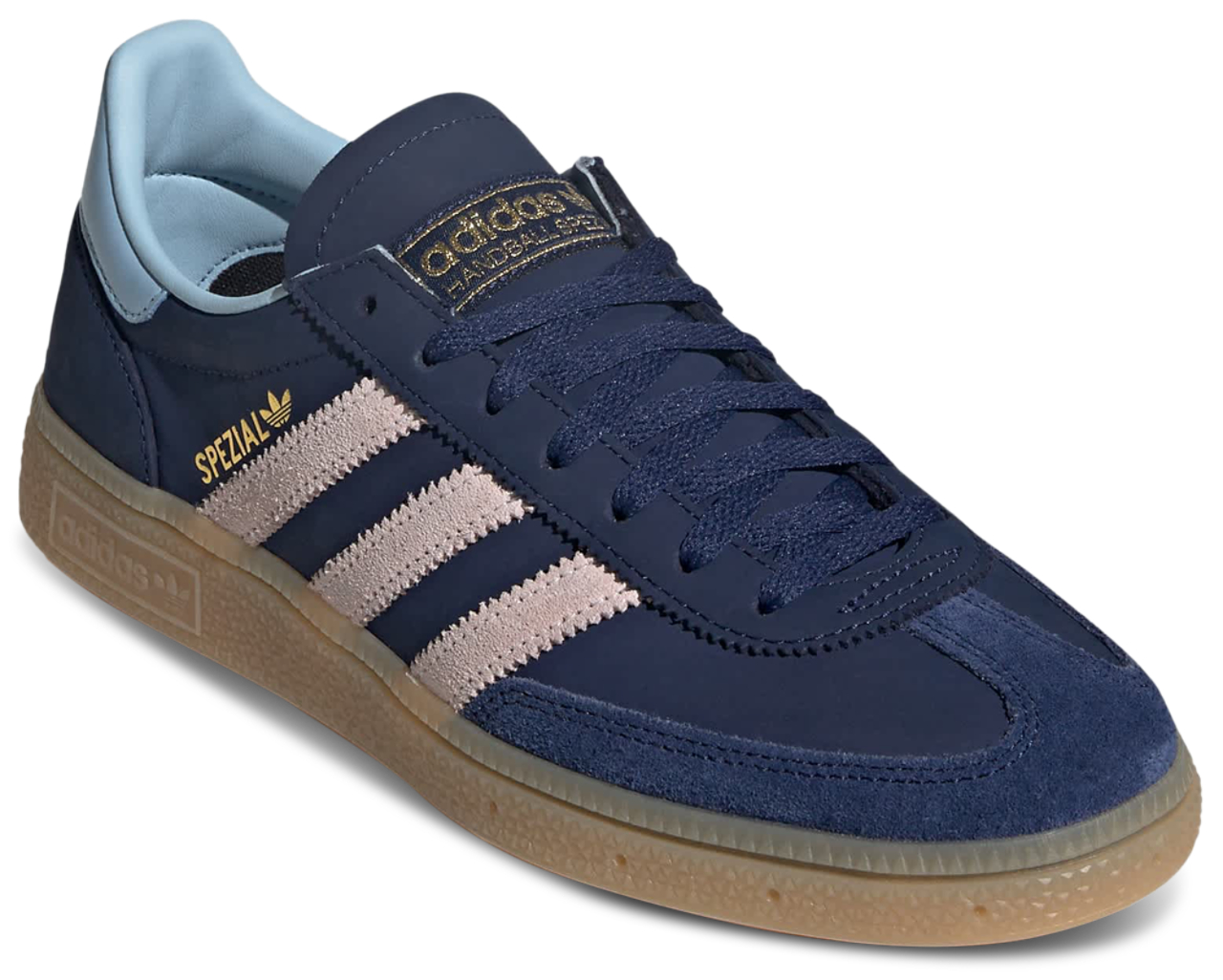 adidas Käsipallo Erikoistarjoukset