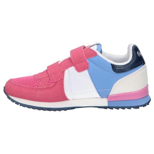 Pepe Jeans Sydney K Sneakers