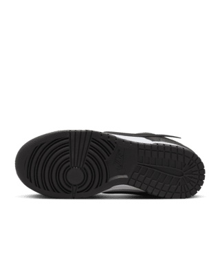 Nike Dunk Low Twist Women's Shoes
