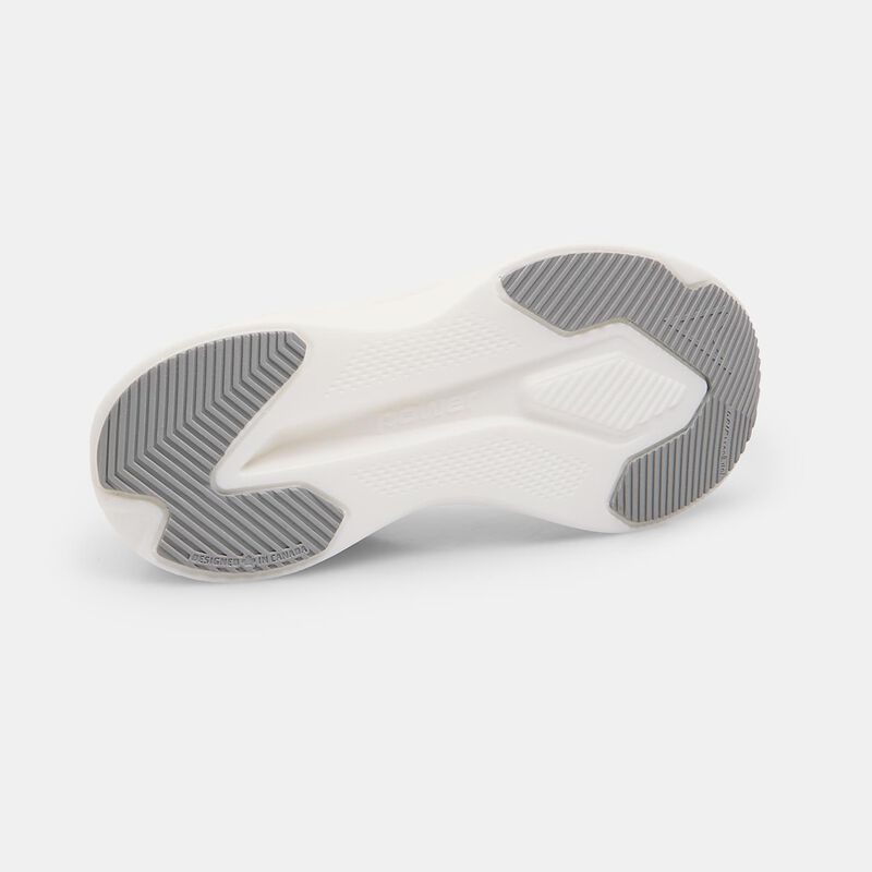 Damskie trampki POWER XORISE+100 RN EROS