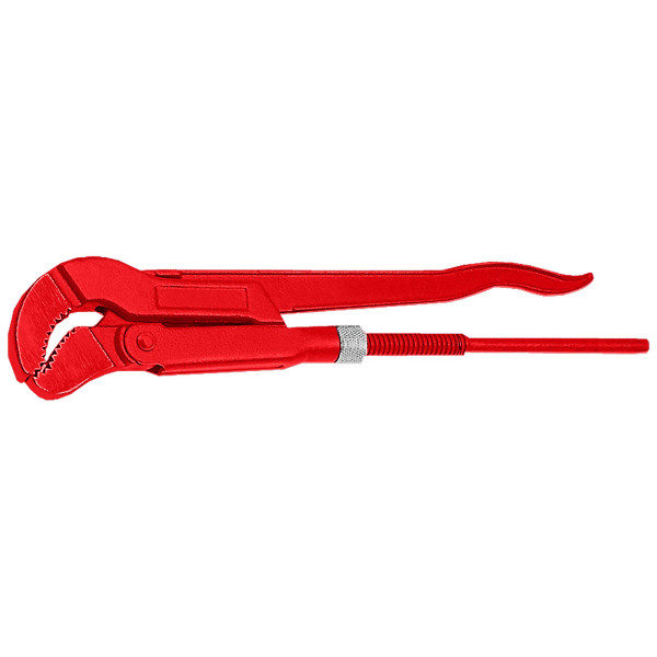 Klucz do rur typ S, 1.0” TOP TOOLS 34D130
