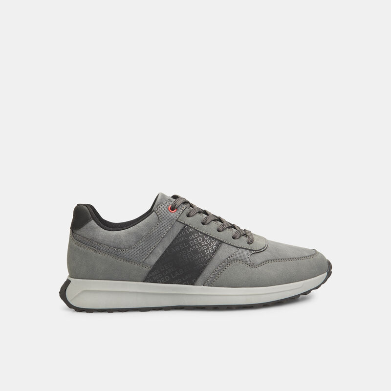 Buty sportowe męskie Bata Red Label