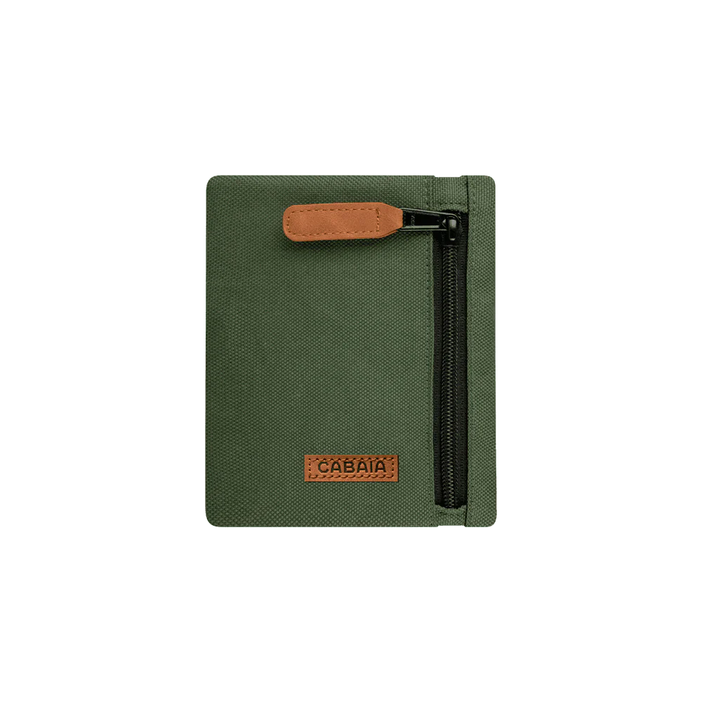 Pochette Gourde Namsan