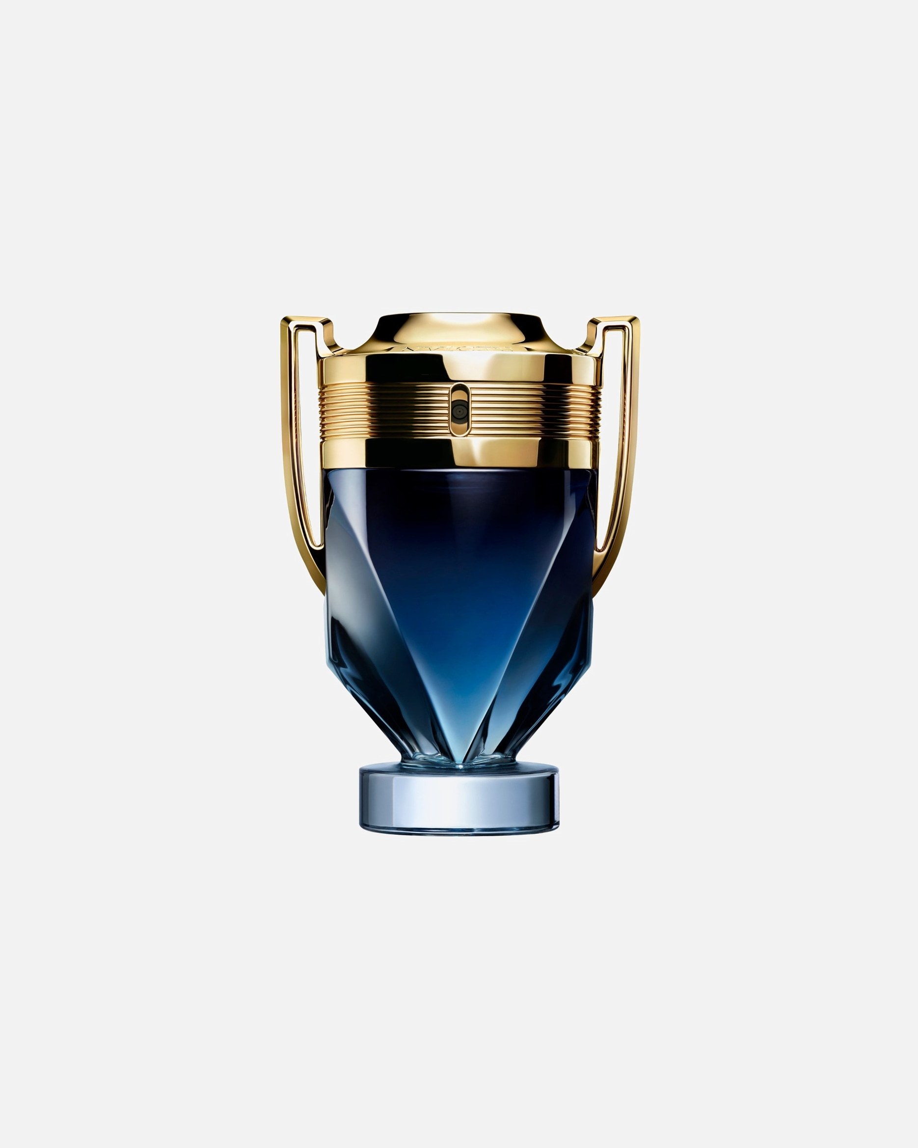 Rabanne Parfüm Invictus Parfüm - 50 ml
