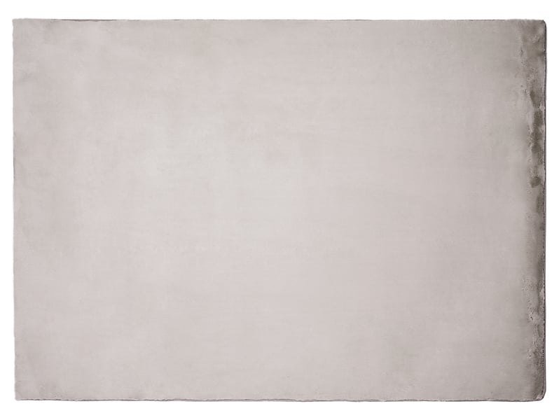 Dywan Rabbit 80x150 cm  beżowy