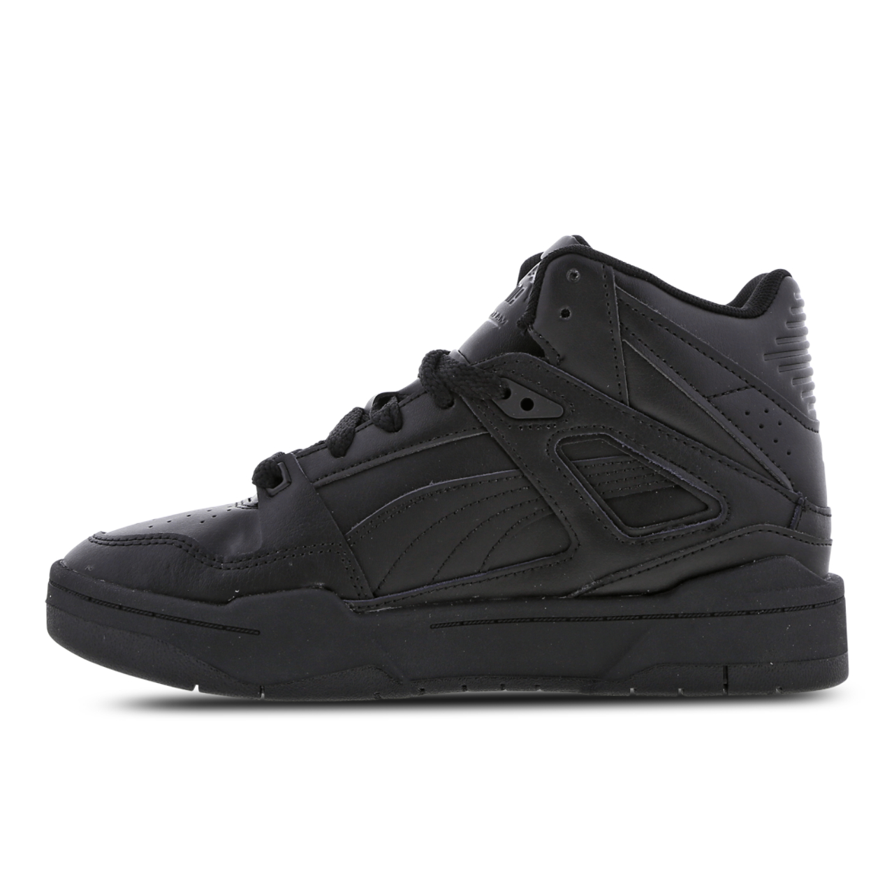 Puma Slipstream