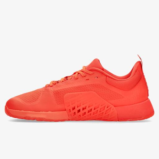  adidas Dropset 2