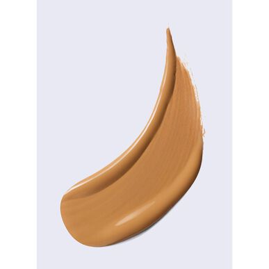 Estée Lauder Double Wear Concealer Cream 7 ml střední/hluboký korektor