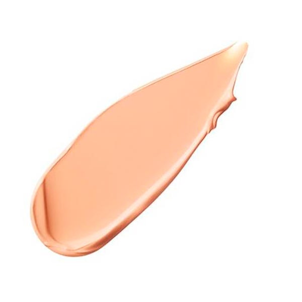 Το Δέρμα σας Αλλά Καλύτερο Cc+ Matte Spf 40