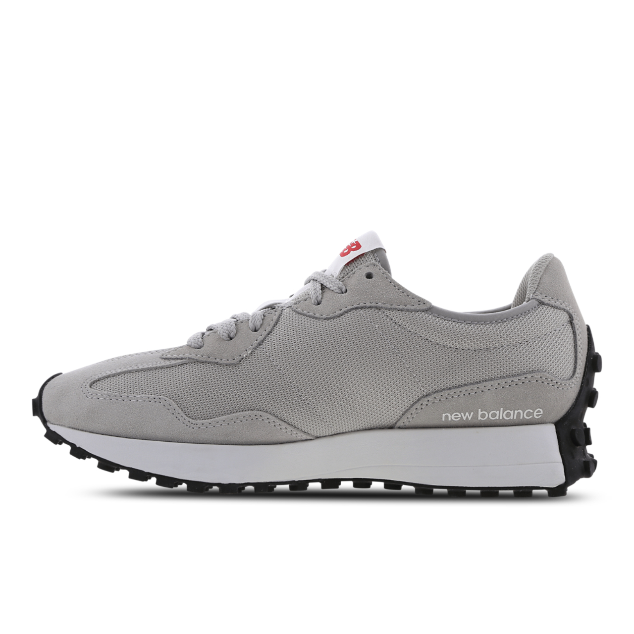 Ny Balance 327