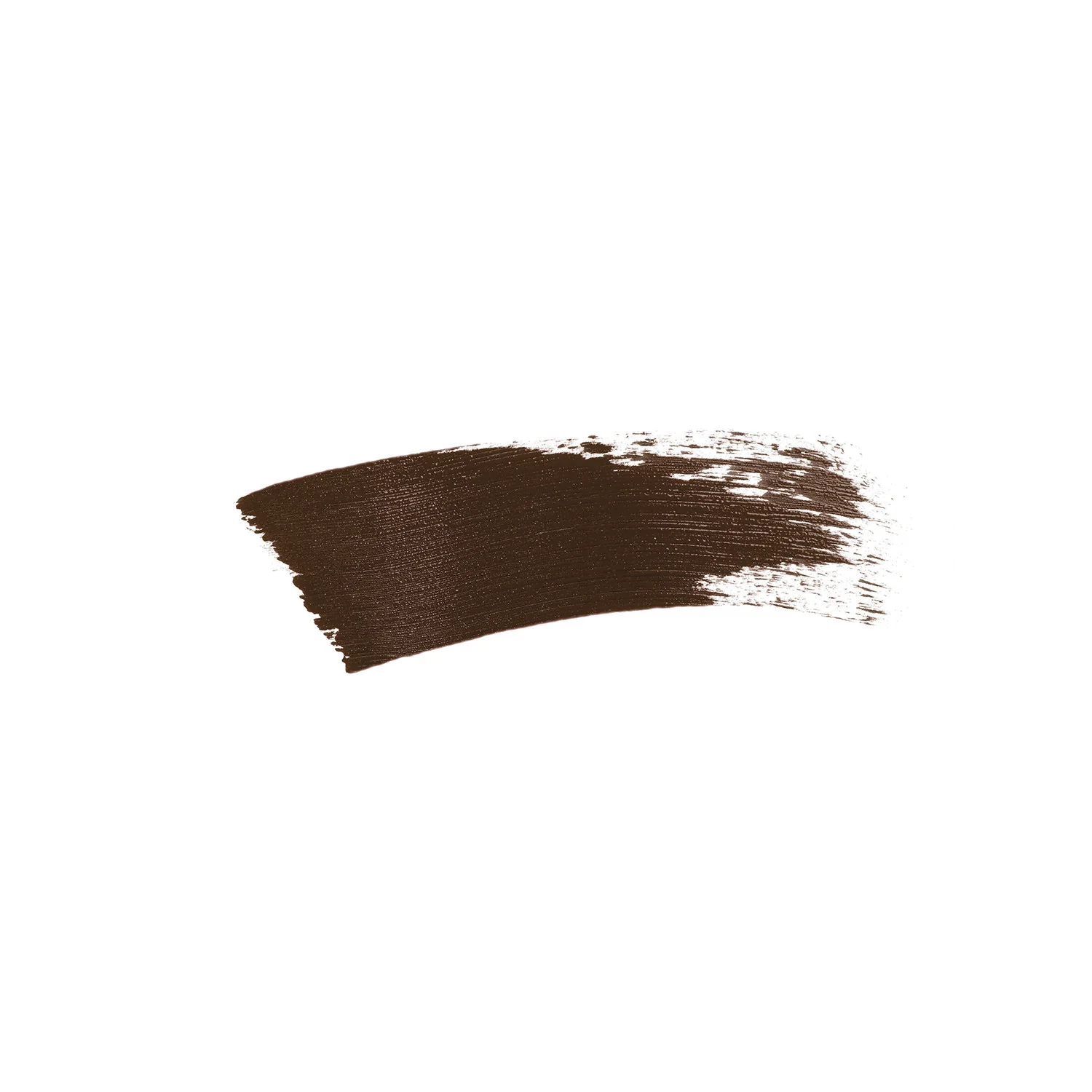 Occhi Mascara So Strech - Mascara