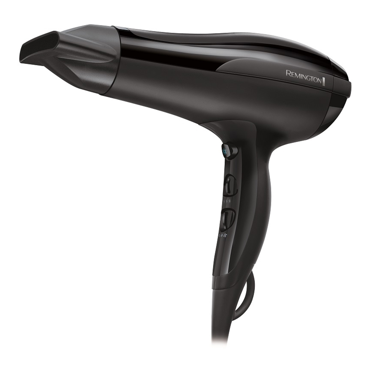 Remington Pro-Air 2200 D5210