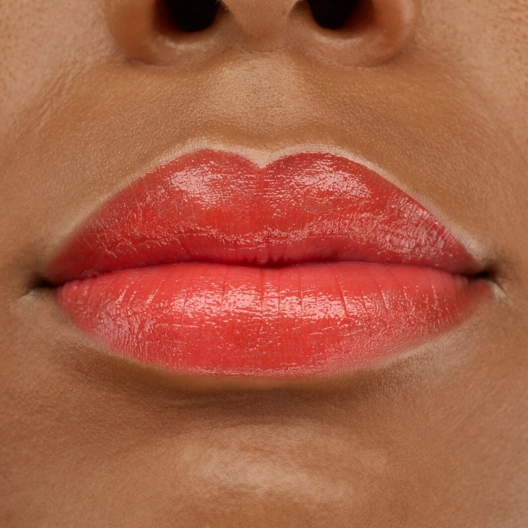 Catrice Melting Kiss gloss stick 020 Catching Feelings