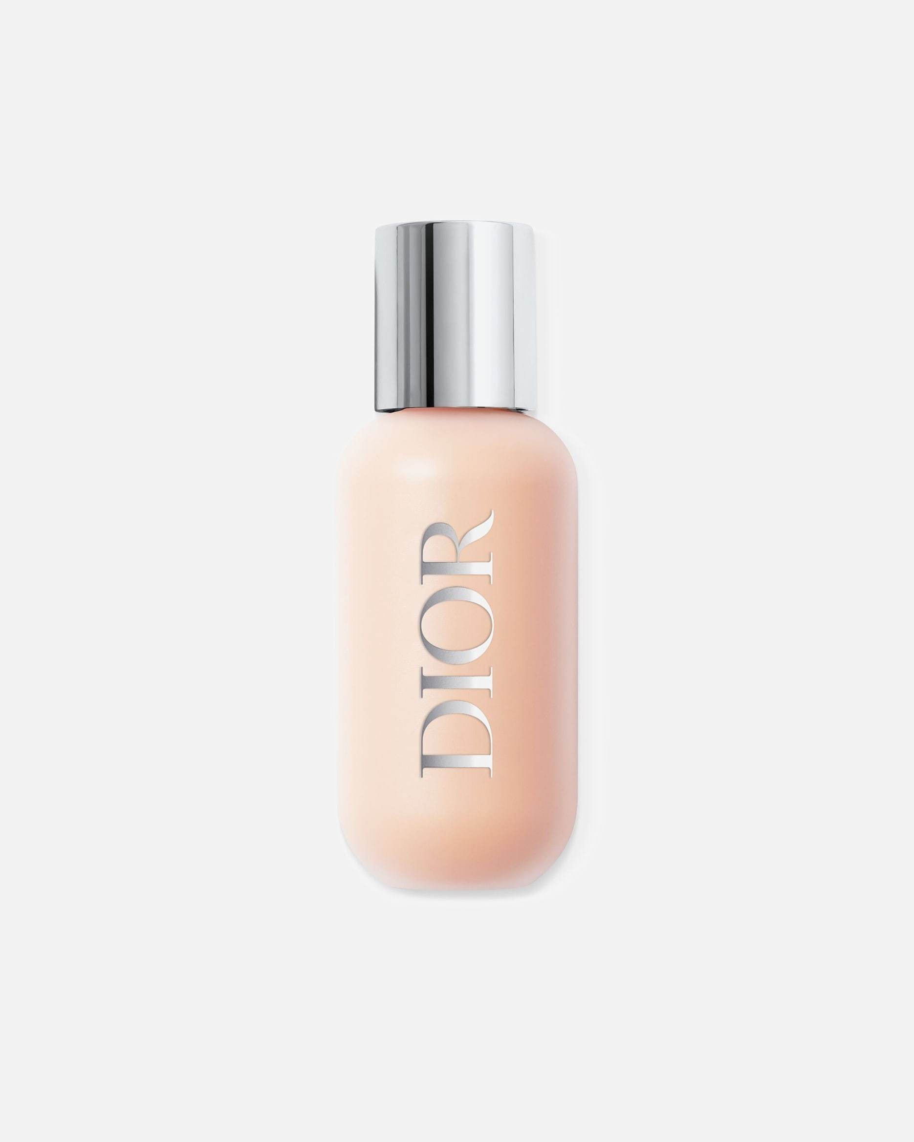 DIOR Foundation Dior Backstage tekući puder za lice i tijelo - 50 ml