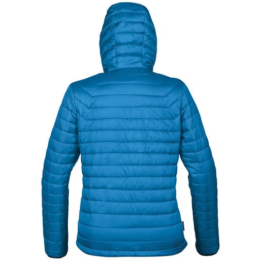  Tepelná plachta Chaqueta Modelo Gravity Stormtech