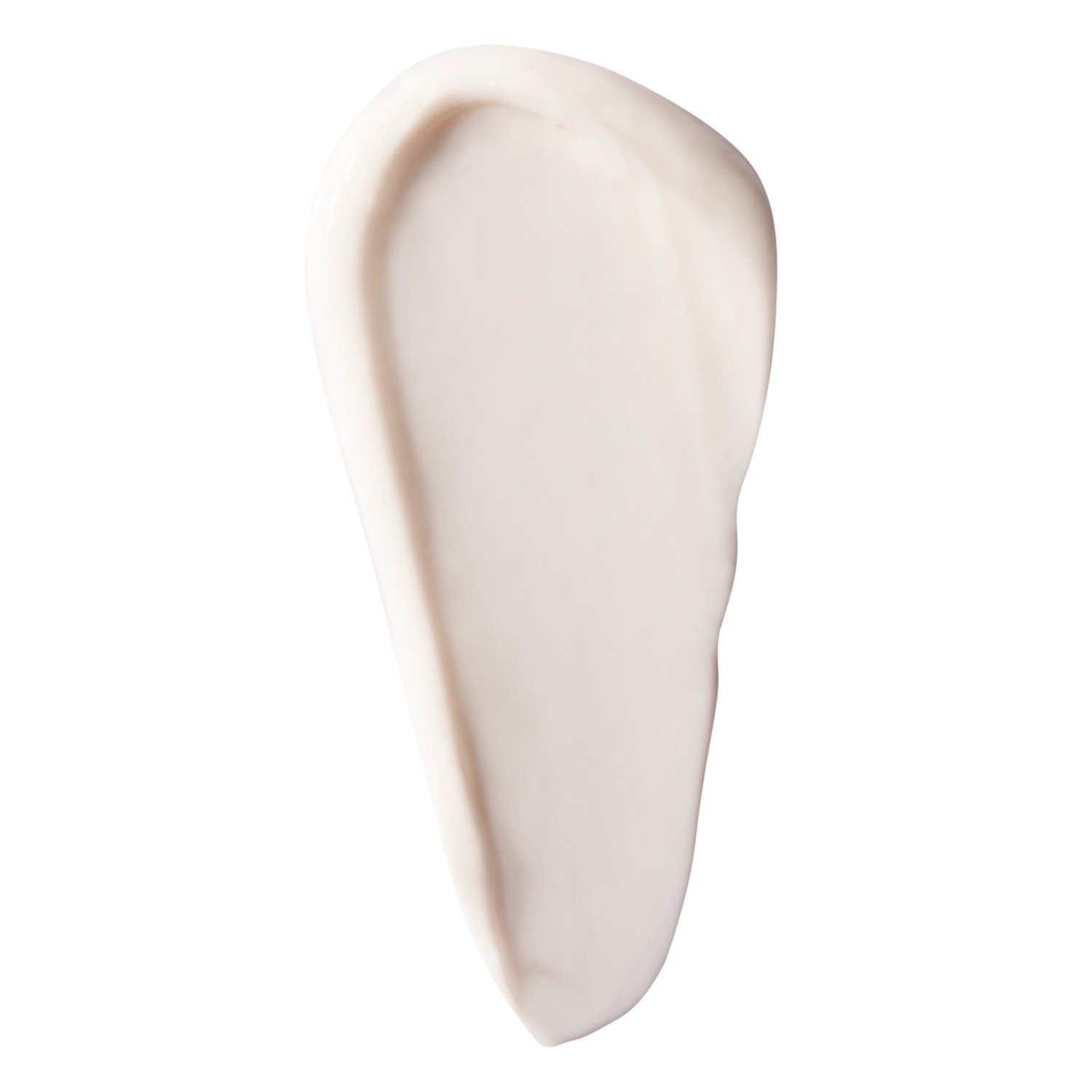 La Prairie Crème Cellulaire pour les Mains