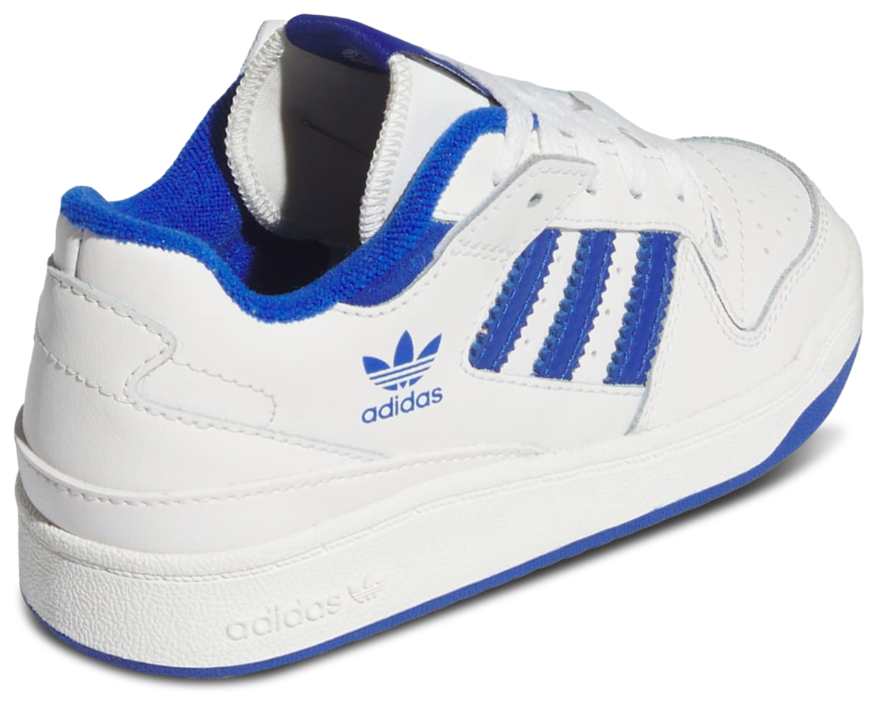 adidas Forum Low Cl