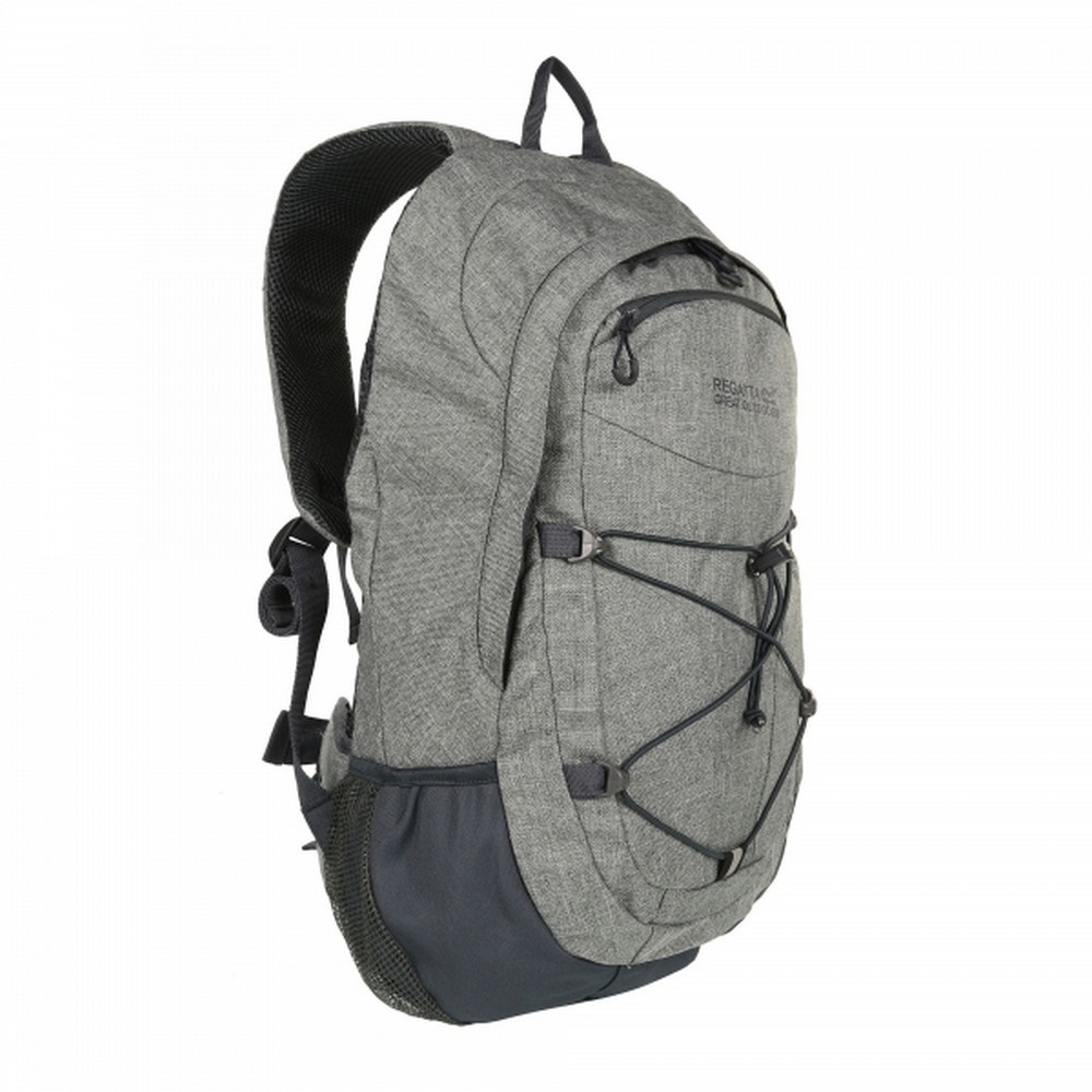 Sac à dos de régate Atholl II 35 litres